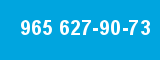 965 627-90-73